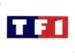 TF1