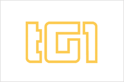 Tg1