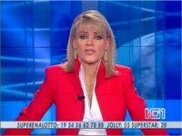 Tg1 sbaglia la sestina del SuperEnalotto, i Monopoli correggono