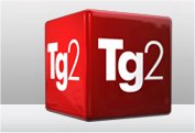 Visualizza: Cdr Tg2: redazione disagiata, proclamato stato agitazione su Digital-News.it Cdr Tg2: redazione disagiata, proclamato stato agitazione