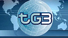 Tg3