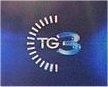 Il Tg3 da lunedÃ si rinnova: nuovo logo, studio e veste grafica