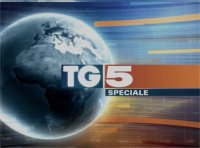 Mediaset, tre speciali Tg5 coprodotti con Opera Romana Pellegrinaggi