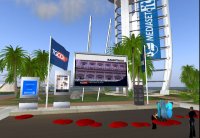 Visualizza: Nasce a Marzo ''News Mediaset'', nuova testata d'informazione del gruppo su Digital-News.it Nasce a Marzo ''News Mediaset'', nuova testata d'informazione del gruppo