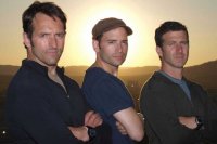 The Wanted su FX, la docu-fiction che segue una squadra di uomini specializzati