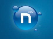 Immagine nel testo correlata a: Polonia: nuova pay tv, alta definizione e MPEG4
