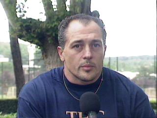 Immagine nel testo correlata a: Makaloni - Tilli svela i segreti dei velocisti giamaicani...i fagioli