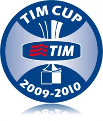 Oggi Coppa Italia sulla Rai: Lazio-Palermo, Fiorentina-Chievo, Udinese-Lumezzane