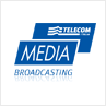 Ti Media