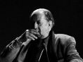 ''Tinto di Notte'', su IRIS tre film cult del maestro dell'erotismo all'italiana