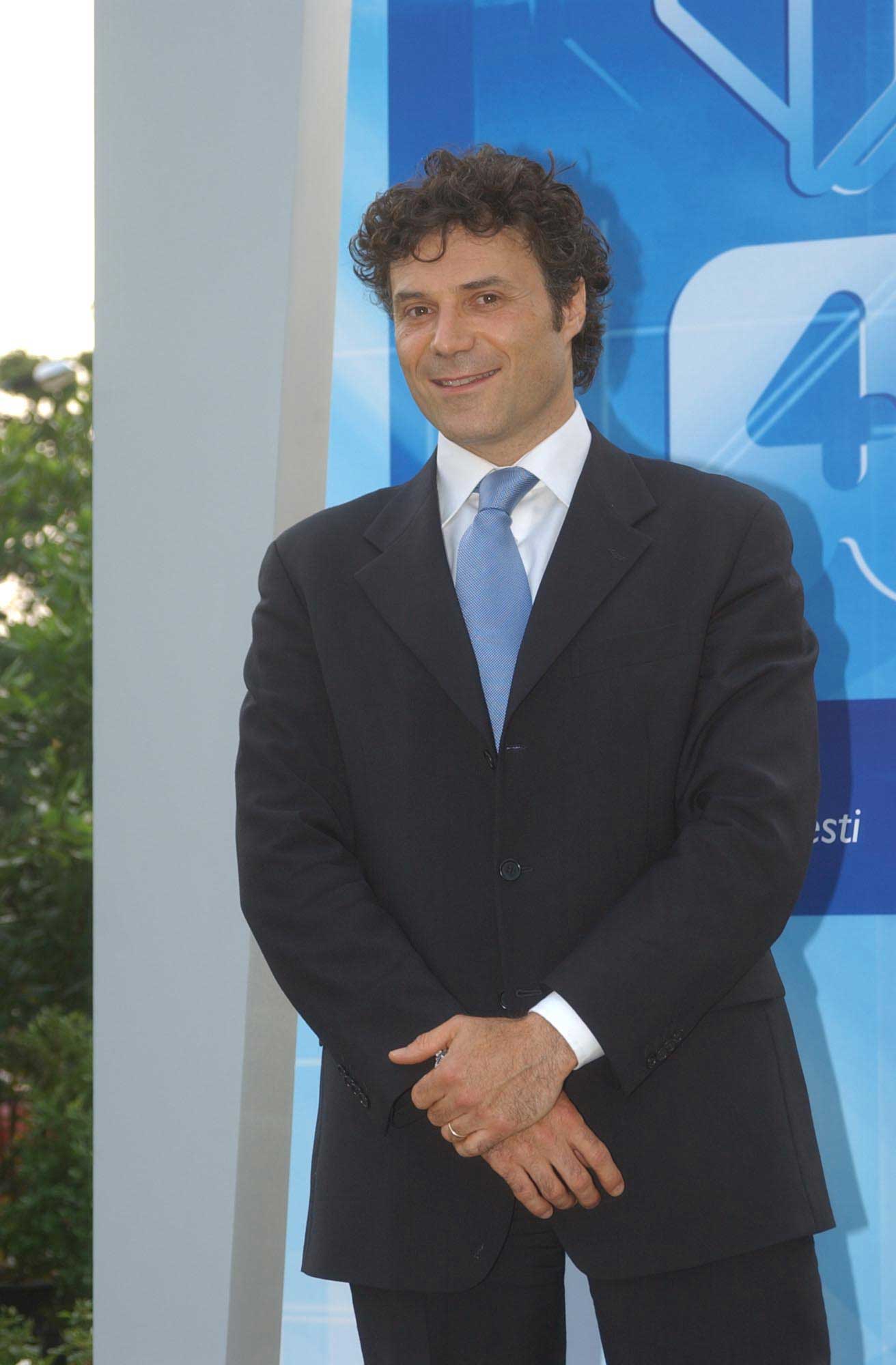 Tiraboschi
