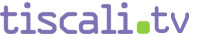 Tiscali