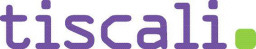 Tiscali