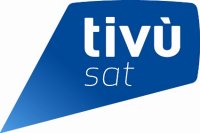 Tivusat