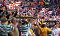 Visualizza: Calcio Estero SKY Sport - Old Firm scozzese e finale Coupe de Ligue su Digital-News.it Immagine di Calcio Estero SKY Sport - Old Firm scozzese e finale Coupe de Ligue - Scopri su Sky Italia