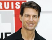 Immagine di Intervista esclusiva a Tom Cruise in onda alle 20.40 su SKY Cinema 1
