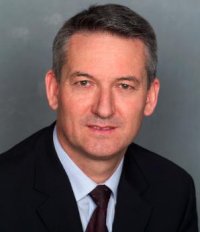 La lettera di saluto di Tom Mockridge ai colleghi di Sky Italia