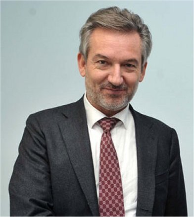 Mockridge scrive a Romani: 'Bruxelles ha detto sì a Cielo ma Ministero tace'