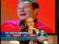 Immagine nel testo correlata a: Pubblicità in tv, l'Agcom fa chiarezza sulle sovraimpressioni