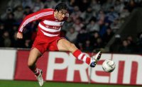 Immagine di Premiere acquista i diritti pay-tv della Bundesliga fino al 2013 - Scopri su Satellite / Estero