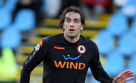 Serie A 18a: Chievo-Inter, Parma-Juventus, Milan-Genoa (SKY, Premium, Dahlia)