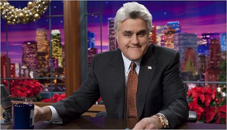 Usa, l'America cerca un re della notte, il trono di Leno à ancora vuoto