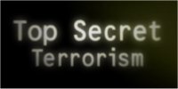 Immagine di Complotti, indagini, sospetti a &#039;&#039;Top Secret Terrorism&#039;&#039; di Claudio Brachino