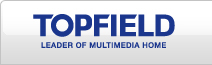 Immagine nel testo correlata a: Nuovo ricevitore HDTV da Topfield