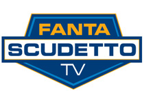 Immagine di Dopo il successo online arriva in tv il Fantascudetto di SKY Sport