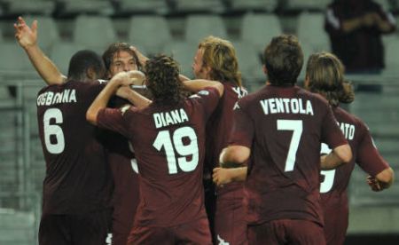 Immagine di SKY Sport Serie B - in anteprima i telecronisti della 1a giornata e Diretta Gol