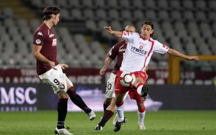 SKY Sport Serie B - in anteprima i telecronisti della 29a giornata e Diretta Gol SKY Sport Serie B - in anteprima i telecronisti della 29a giornata e Diretta Gol