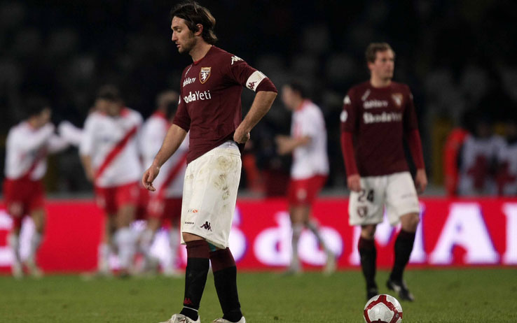 Serie bwin su SKY - In anteprima i telecronisti della 2a giornata Immagine nel testo correlata a: Serie bwin su SKY - In anteprima i telecronisti della 2a giornata