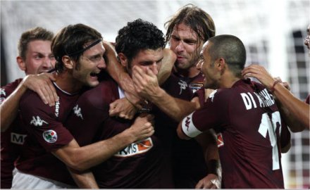 Serie B su Sky e Dahlia: questi gli anticipi e posticipi del girone d'andata Immagine nel testo correlata a: Serie B su Sky e Dahlia: questi gli anticipi e posticipi del girone d'andata