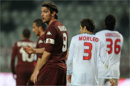 SKY Sport Serie B - in anteprima i telecronisti della 19a giornata e Diretta Gol