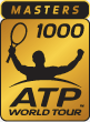 Immagine di Tennis, Masters 1000: le gare da Miami in diretta su SKY Sport 3 e 16:9