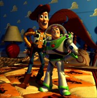Immagine di SKY Cinema dedica un grande omaggio ai film Disney Pixar