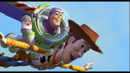 Accordo Rai Cinema - Walt Disney per film, cartoni e serie tv sulle reti Rai Immagine nel testo correlata a: Accordo Rai Cinema - Walt Disney per film, cartoni e serie tv sulle reti Rai