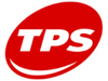 TPS