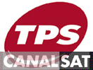 Immagine nel testo correlata a: Via libera alla fusione TPS - Canal+ (update)