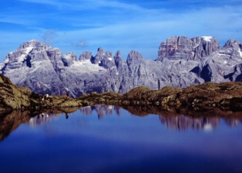 Trentino: convenzione Rai-Provincia per trasmissioni in tedesco e ladino
