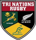 Visualizza: Rugby, parte su Sky il Tri Nations 09 (con Nuova Zelanda, Australia e Sudafrica) su Digital-News.it Rugby, parte su SKY il Tri Nations 09 (con Nuova Zelanda, Australia e Sudafrica)