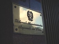 Par condicio: Sky Italia, soddisfazione per la decisione del Tar Lazio