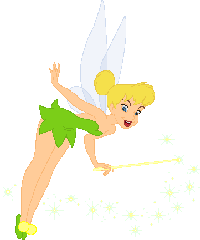 Nel pomeriggio del Primo Maggio su RaiDue: Trilli e Topolino e il fagiolo magico