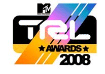 Immagine di TRL Awards 2008: in diretta domani da Napoli su MTV Italia