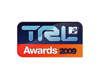TRL Awards 2009