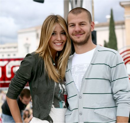 Immagine di TRL Awards 2008: in diretta domani da Napoli su MTV Italia - Scopri su Televisione