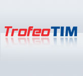 Mediaset, in anteprima il palinsesto completo del calcio estivo in tv