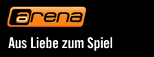 Germania: anche ProSiebenSat.1 abbandona la tv in chiaro Immagine nel testo correlata a: Germania: anche ProSiebenSat.1 abbandona la tv in chiaro