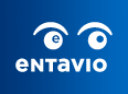 Germania: anche ProSiebenSat.1 abbandona la tv in chiaro Immagine nel testo correlata a: Germania: anche ProSiebenSat.1 abbandona la tv in chiaro