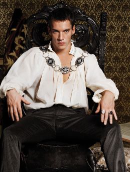 Tudors
